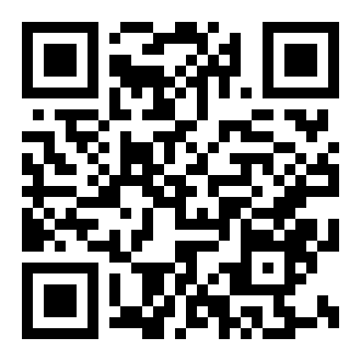 菜谱大全美食菜谱