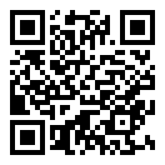 咕咕视频播放器