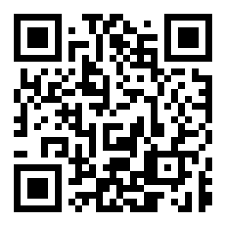 快递虚拟号助手-外卖员分机号通知