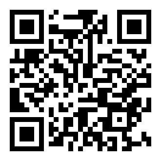 驾考速成宝-驾考答题