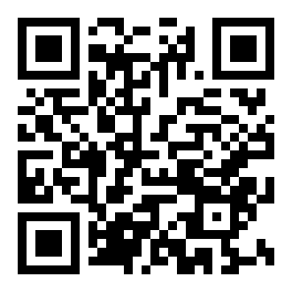 Re热聊-纯女性聊天交友