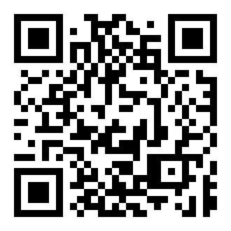 王者争霸-三国策略手游