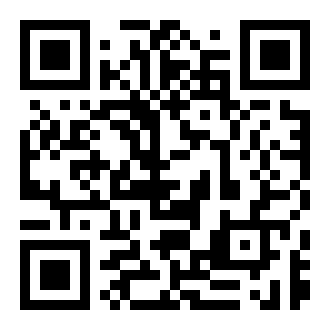 扫描二维码到手机下载