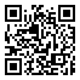 公务员考试题库