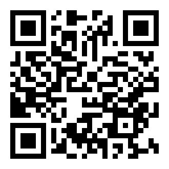 网页资源捕捉器