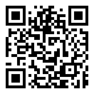 解压缩Unzip-小视频压缩器