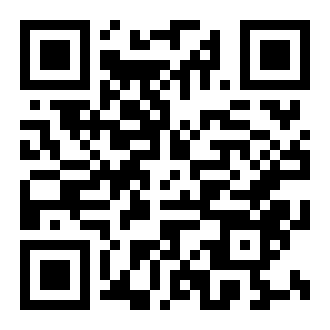 天气预报帮-精准预报