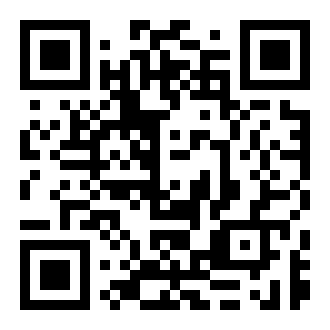 天和云脉商家版