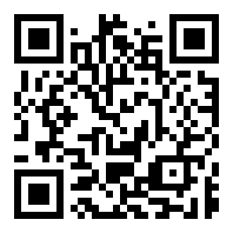 全文件解压缩-zip解压压缩