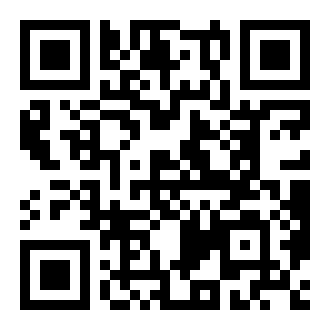 水印修改记录相机