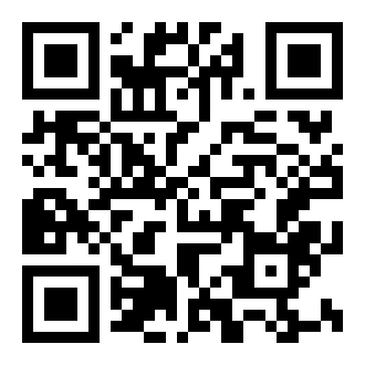 万能WiFi强连-免费WiFi