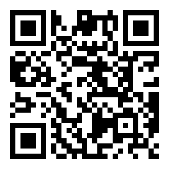 AI美图-一键优化视觉