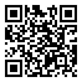 诸神竞技场-神灵杀