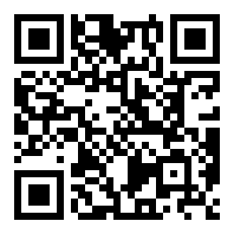 光亮手电筒-一键智能开启