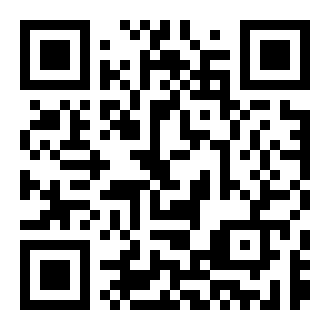 德语翻译通-每日德语背单词学习