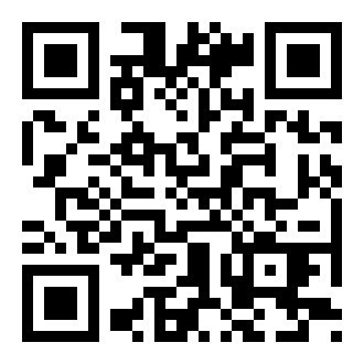 超能手电筒-实用灯光