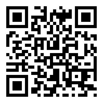 椰子背景-极简专业背景移除