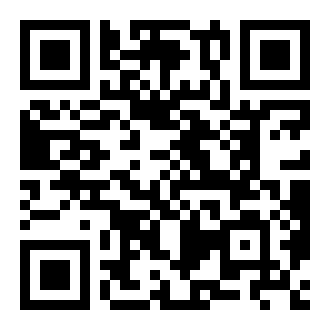 西班牙语翻译通-西语翻译学习助手