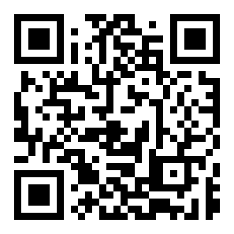 幻像-AI换脸写真绘画照片生视频