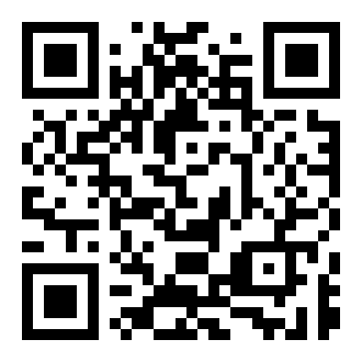 宇迪软笔微课-轻松学毛笔