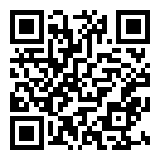 同城宠物-身边的宠物市场