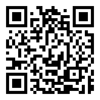 格式猫MP3转换器-音频提取转换