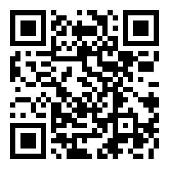 实时查询公交车