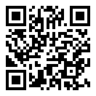 橙鹿学历宝-快人一步，上橙鹿