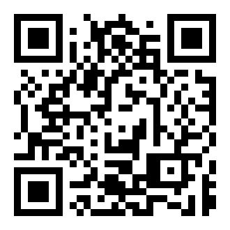 航班mFly机票查询