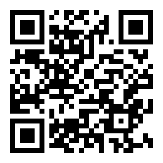 超级亮免费手电筒-一键开启