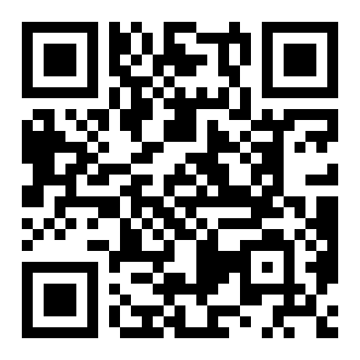 超级节奏盒子-恶搞sprunki