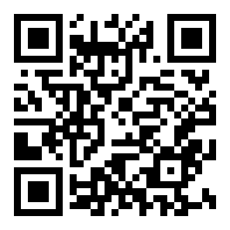 鱼吃鱼大逃杀-大鱼吃小鱼