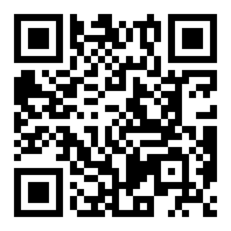 GIF动图eomoji表情