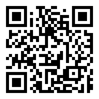 CAD看图制图-免费看图