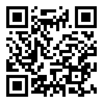 录音转换文字-语音转换文字