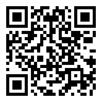 免费格式转换工厂-视频图片转换