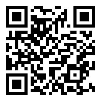 一拳超神-真实拳击3D模拟器