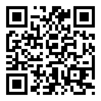 血压血糖健康守护