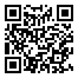 罗盘指南针altitude海拔