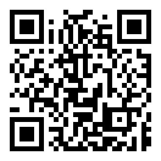 免费手机测亩仪