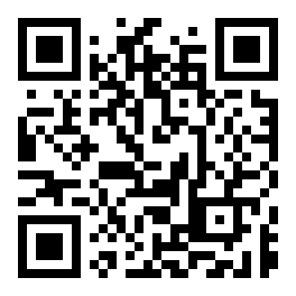 边缘视频-视频剪辑