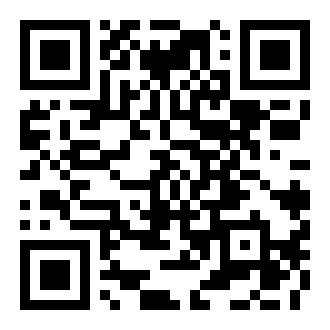 Apk安装包分享器