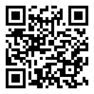 灵活打卡水印相机-自定义水印时间