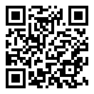 紫光灯手电筒-氛围打光灯