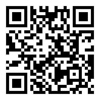 极速跑酷冲刺-卡皮巴拉跑酷