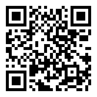 记忆力提高训练