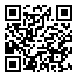 免费手机电子邮箱