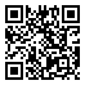 万能音乐播放器