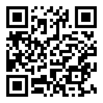 快递裹裹查询-全网平台覆盖