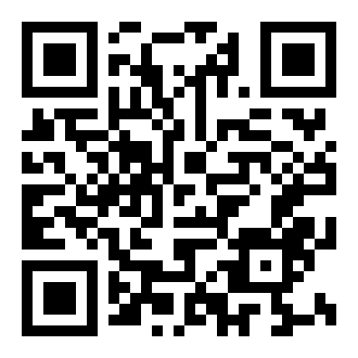 免费制作证件照-寸照AI写真